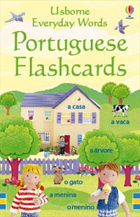 portuguese-flashcards