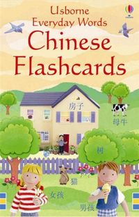 chinese-flashcards