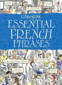 essential-french-phrases