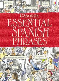 essential-spanish-phrases