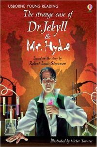dr-jekyll-and-amp-mr-hyde