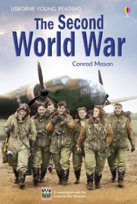 second-world-war