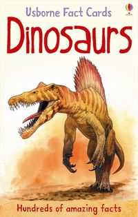 dinosaurs-fact-cards