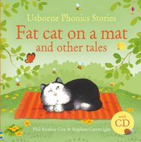 fat-cat-on-a-mat-and-other-tales-cd