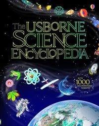 science-encyclopedia-mini