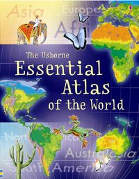 essential-atlas-of-the-world