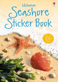 seashore-spotters-sticker-book