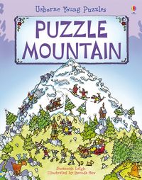 puzzle-mountain-young-puzzles