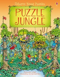 puzzle-jungle-young-puzzles