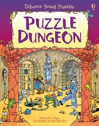 puzzle-dungeon-young-puzzles