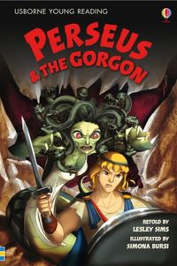 perseus-and-the-gorgon
