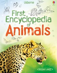 first-encyclopedia-of-animals