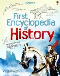 first-encyclopedia-of-history