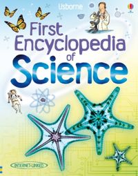 first-encyclopedia-of-science