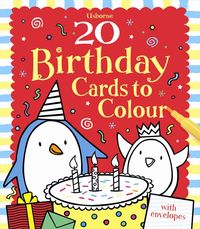20-birthday-cards-to-colour