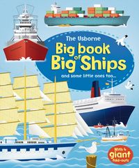 big-book-of-big-ships