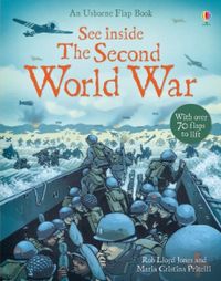 see-inside-the-second-world-war