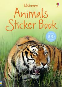 animals-spotters-sticker-book