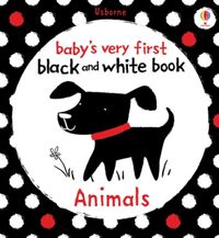 babys-very-first-black-and-white-bookanimals