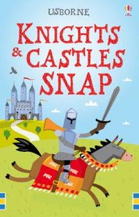 knights-and-castles-snap-cards