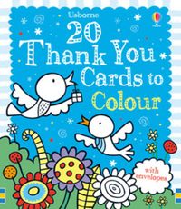 20-thank-you-cards-to-colour