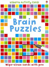 brain-puzzles-activity-cards