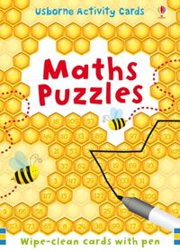math-puzzles-activity-cards