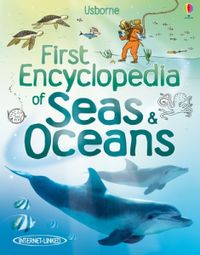 first-encyclopedia-of-seas-and-oceans