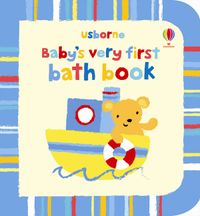 babys-very-first-bath-book