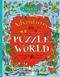 adventures-in-puzzle-world