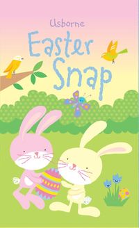 easter-snap-cards