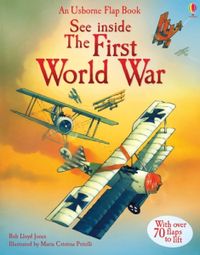 see-inside-the-first-world-war