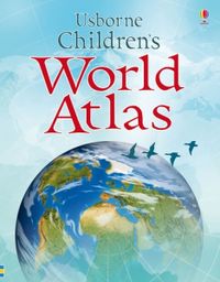 childrens-world-atlas