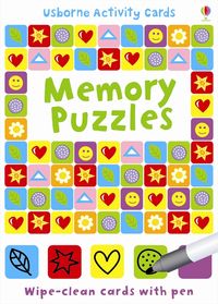 memory-puzzles-activity-cards