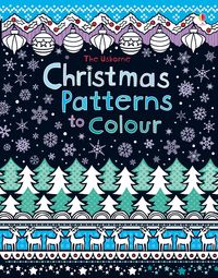 christmas-patterns-to-colour