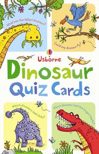 dinosaur-quiz-cards
