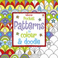pocket-patterns-to-colour-and-doodle