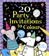 20-party-invitations-to-colour-usborne-cards-to-colour