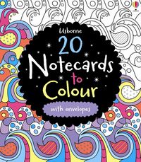 20-notecards-to-colour-usborne-cards-to-colour
