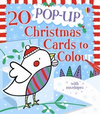 20-pop-up-christmas-cards-to-colour
