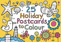 25-holiday-postcards-to-colour