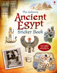ancient-egypt-sticker-book