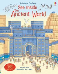 see-inside-the-ancient-world