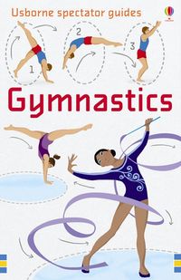gymnastics-cards-spectator-guides