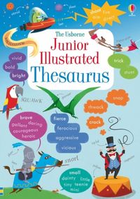 junior-illustrated-thesaurus
