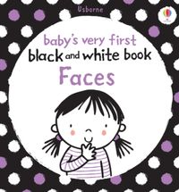 faces-babys-very-first-black-and-white-book