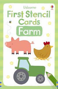 first-stencil-cards-farm