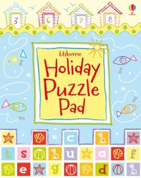 holiday-puzzle-pad
