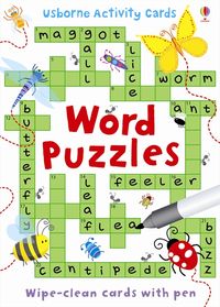 word-puzzles-activity-cards