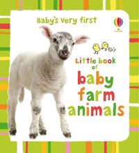 little-book-of-baby-farm-animals-babys-very-first